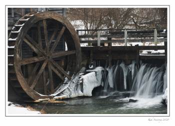 hydes mill 3.jpg